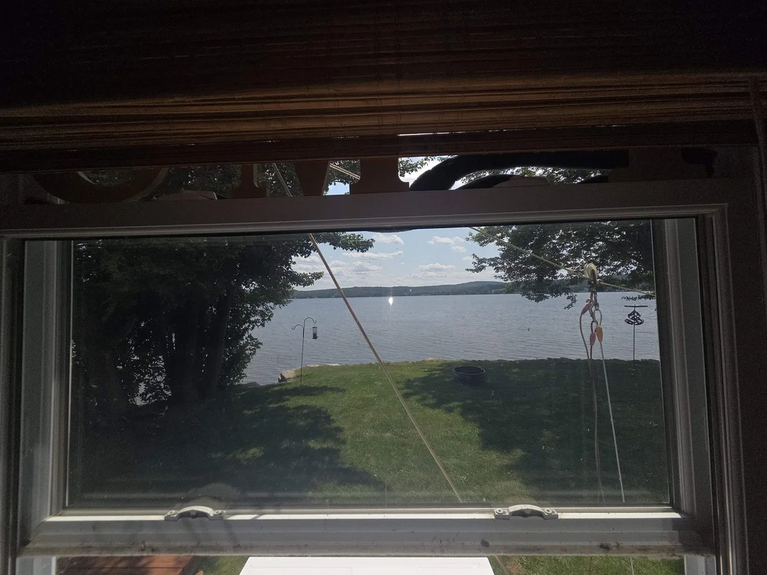 Photo of 1010 4-H