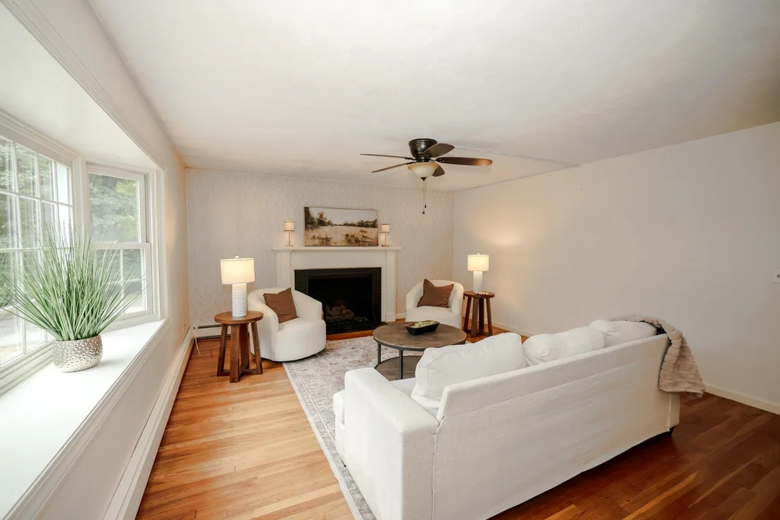Photo of 14 Pinewood
