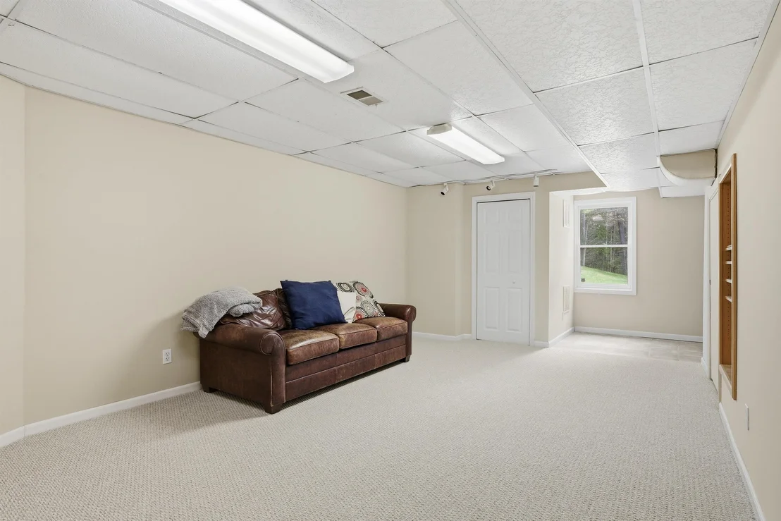 Photo of 28 Wright Acres
