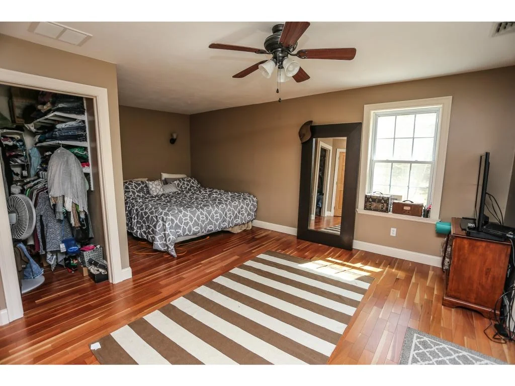 Photo of 67 Danis Park