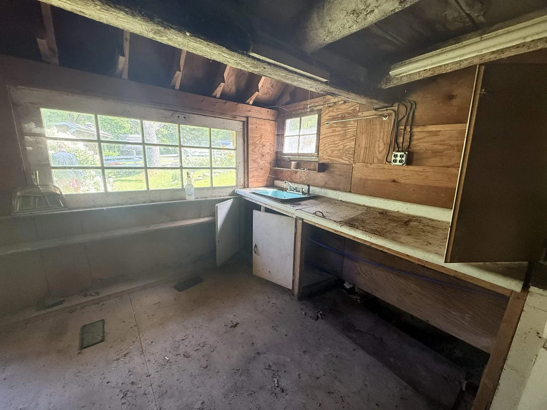 Photo of 492 Dover