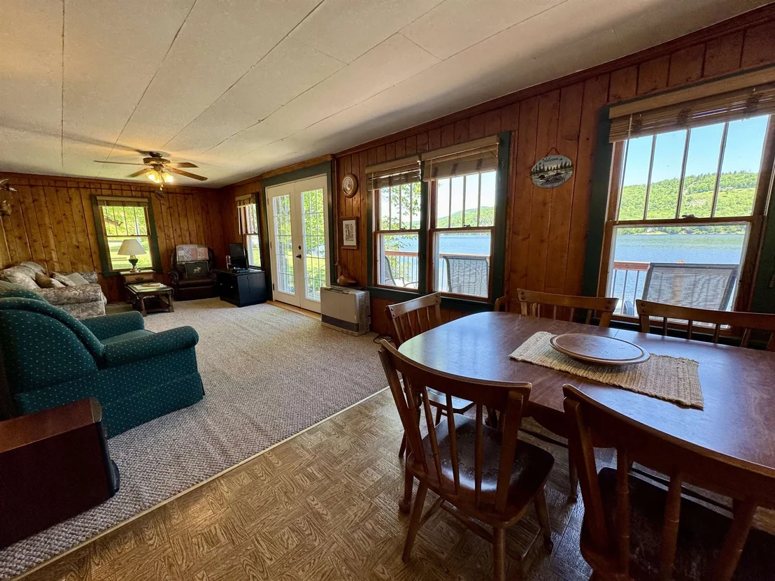Photo of 140 Lakeside
