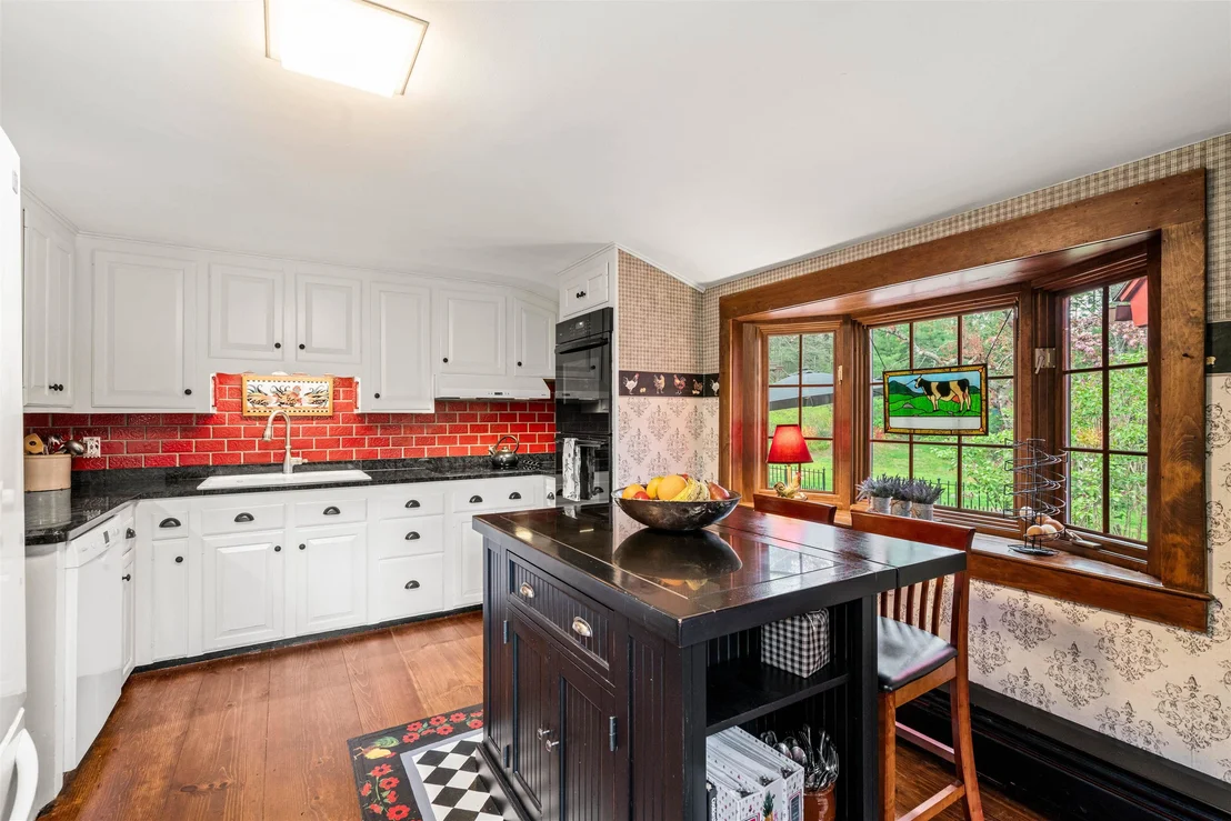 Photo of 29 Averill