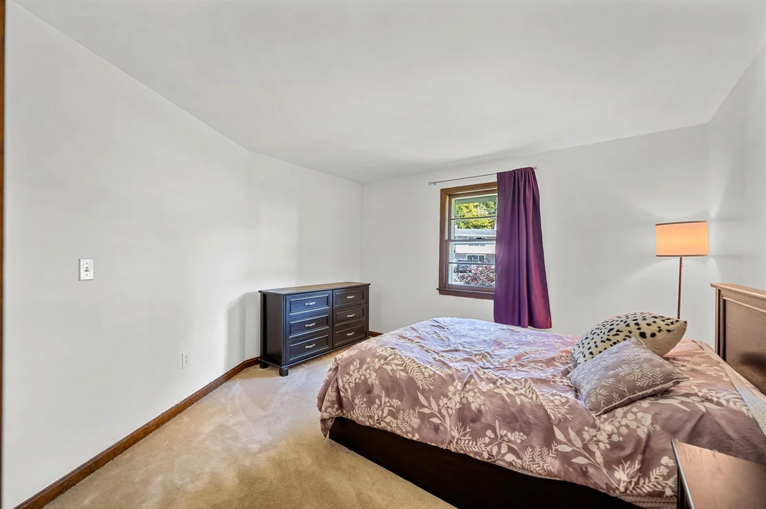Photo of 15 Oak