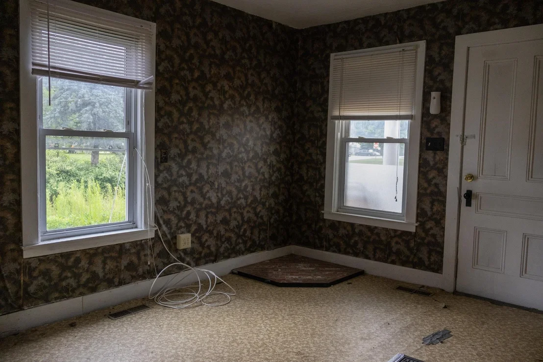 Photo of 64 Lamkin