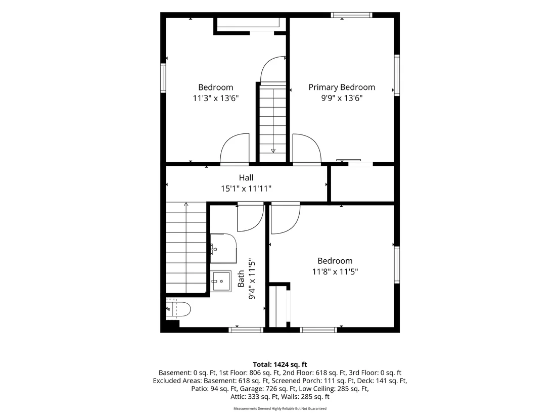 Photo of 14 Harvard