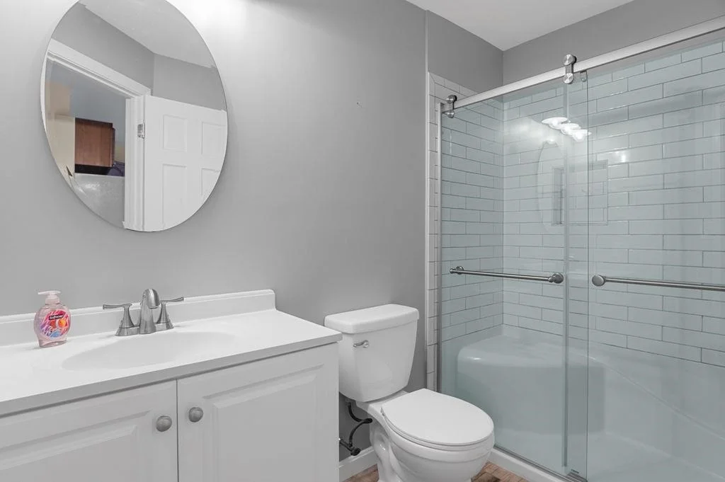 Photo of Unit 3 at 611 Ocean