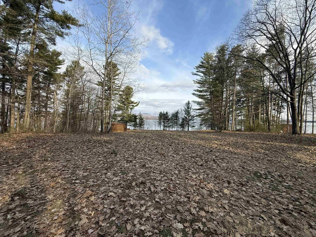 Photo of 1413 Bluff