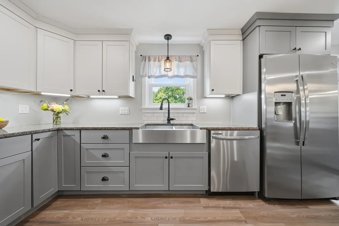 Photo of 76 Granite
