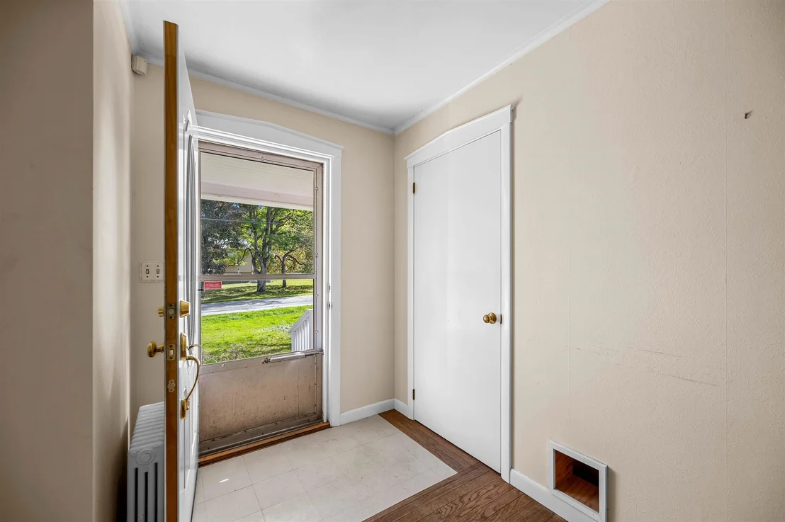 Photo of 3 Crestview