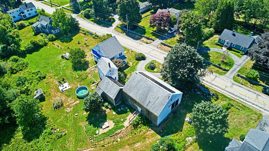 Photo of 175 Washington