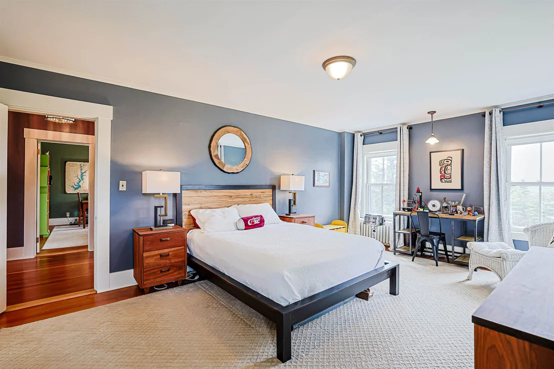 Photo of 62 Putney Hill