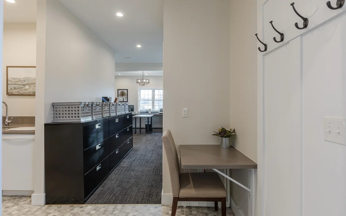 Photo of 60 Dearborn