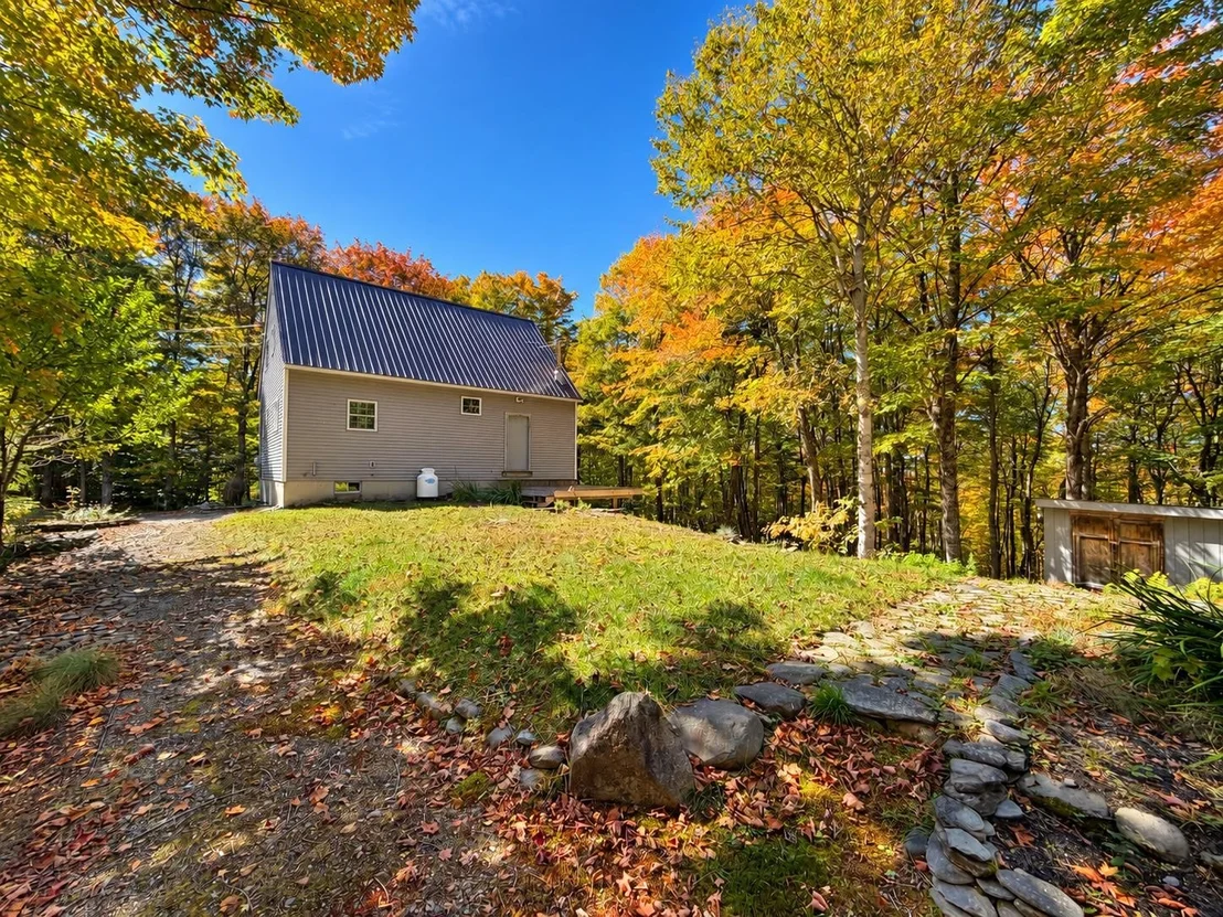 Photo of 148 Lakeview Estates