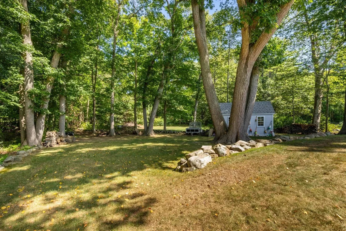 Photo of 281 Wallis