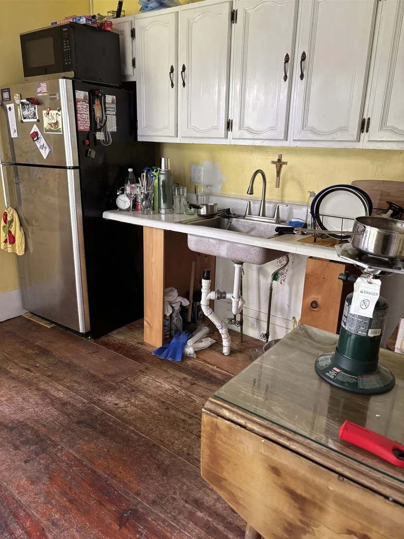 Photo of 193 Pine Hill