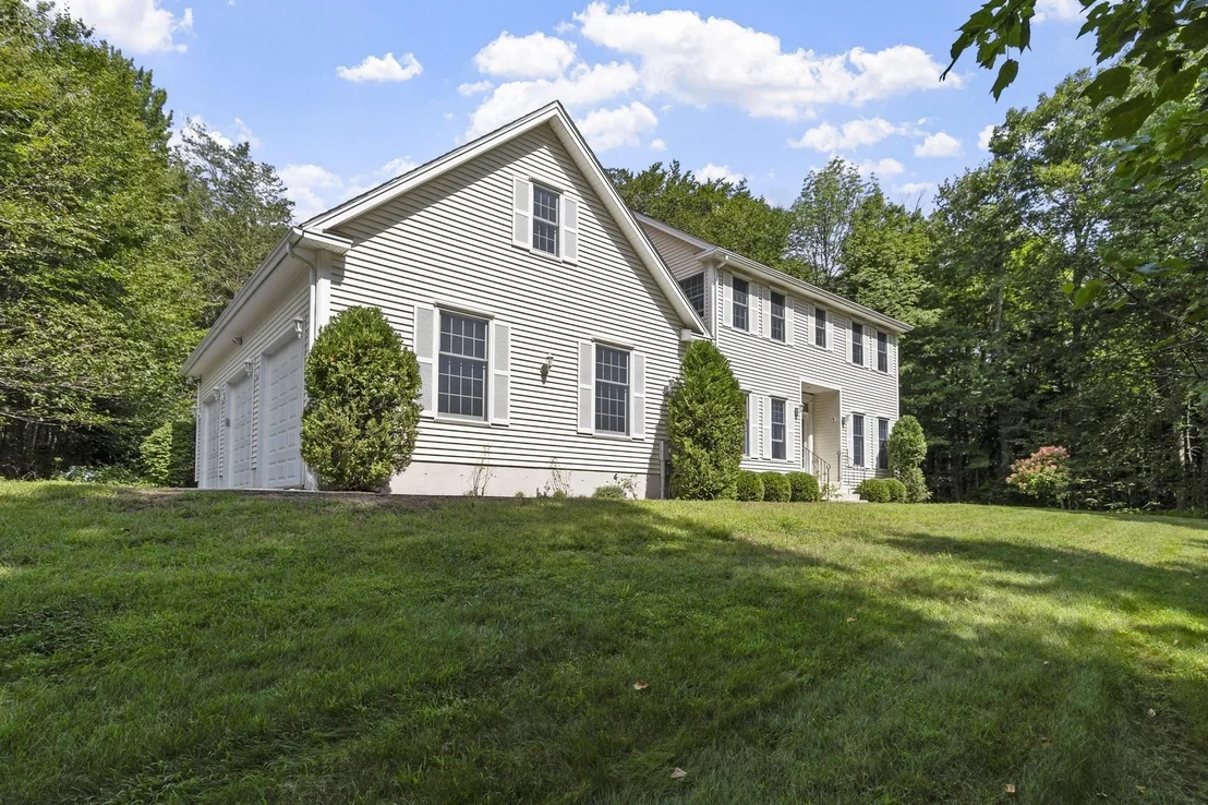 Photo of 304 Great