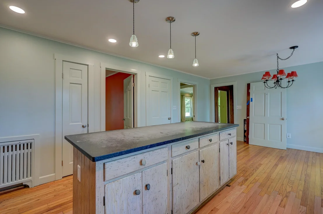 Photo of 236 Birch Hill