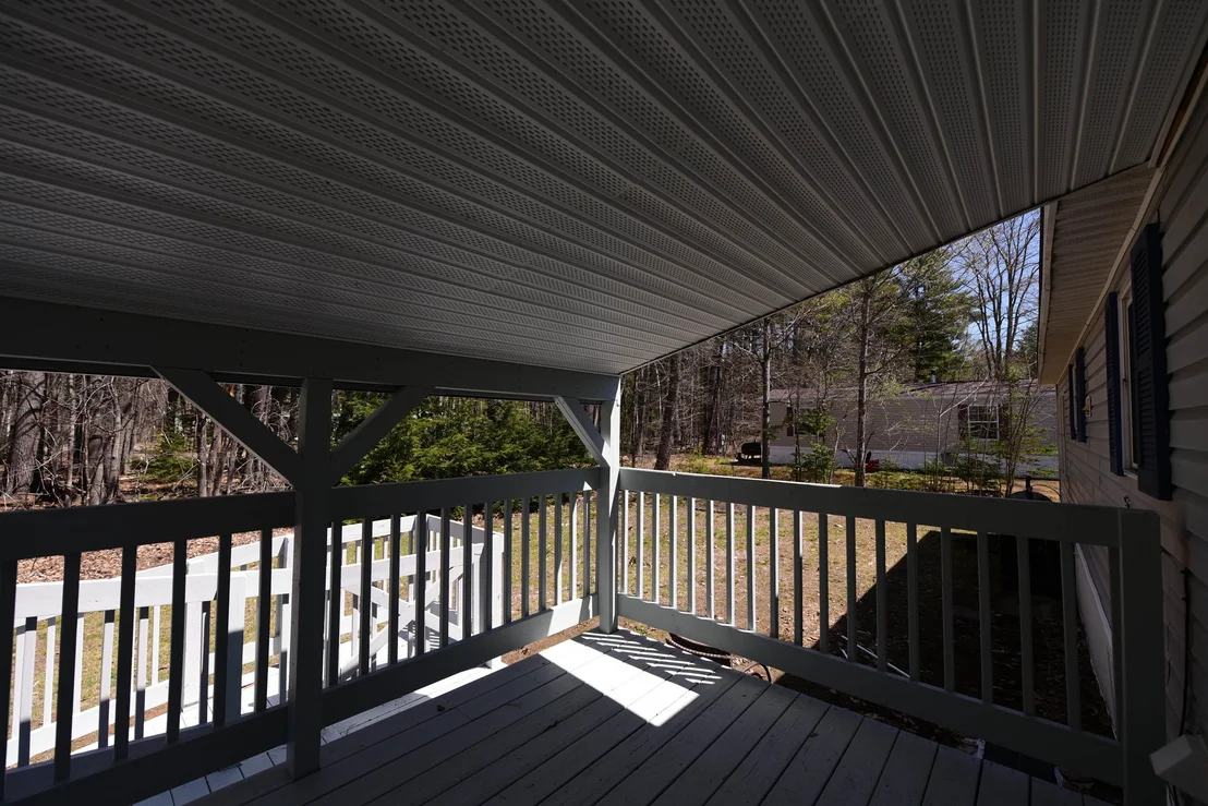 Photo of 74 Lamplighter