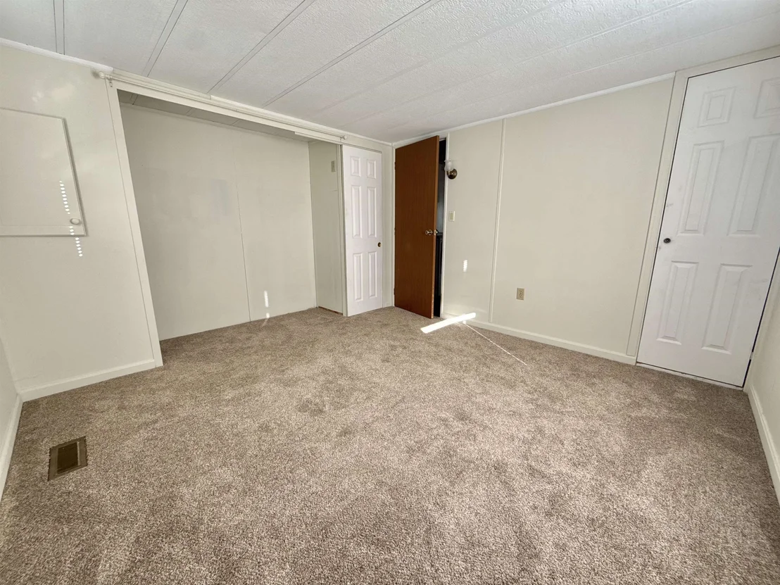 Photo of Unit 33 at 81 Crampton