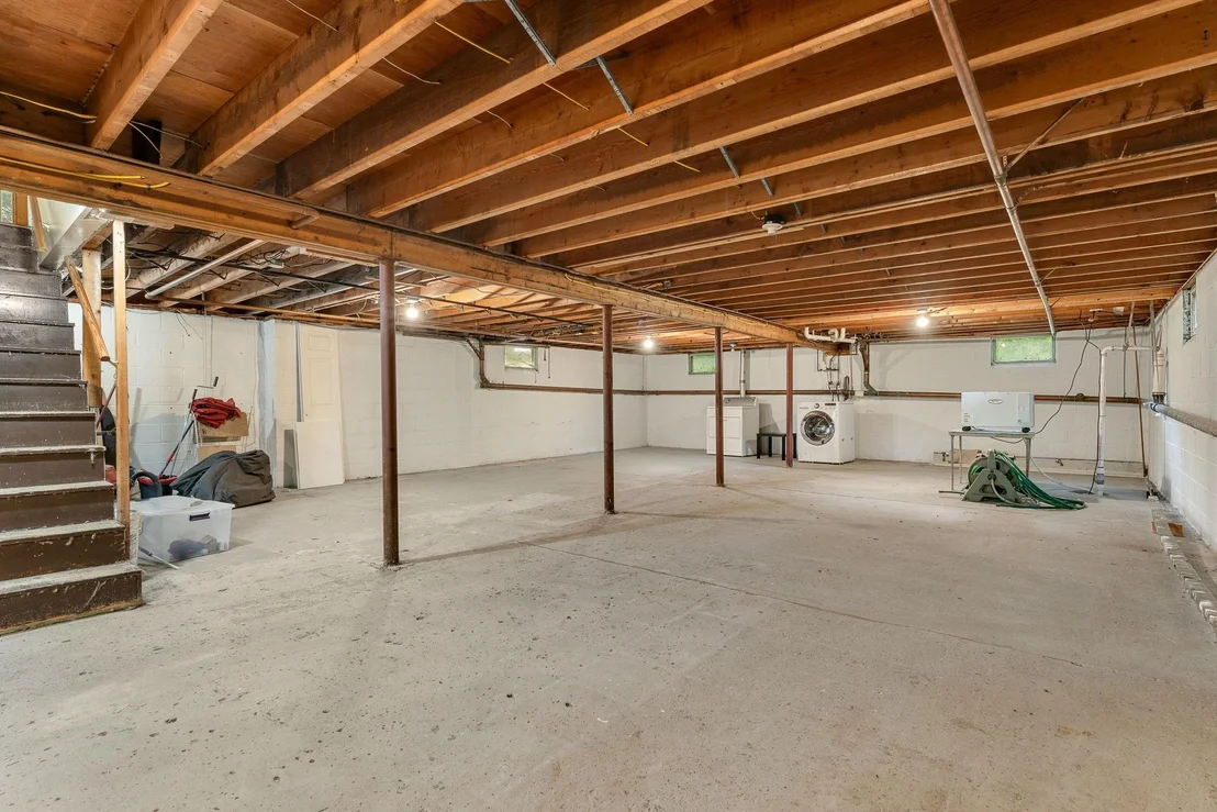 Photo of 106 Killarney