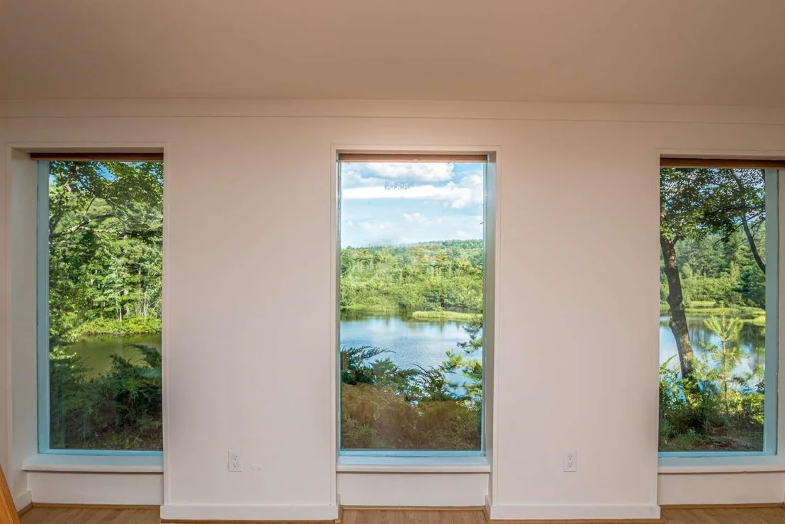 Photo of 60 Brookside