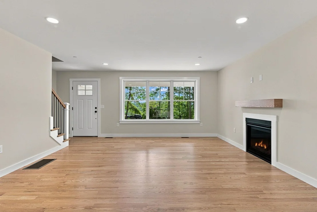 Photo of 31 Moose Brook