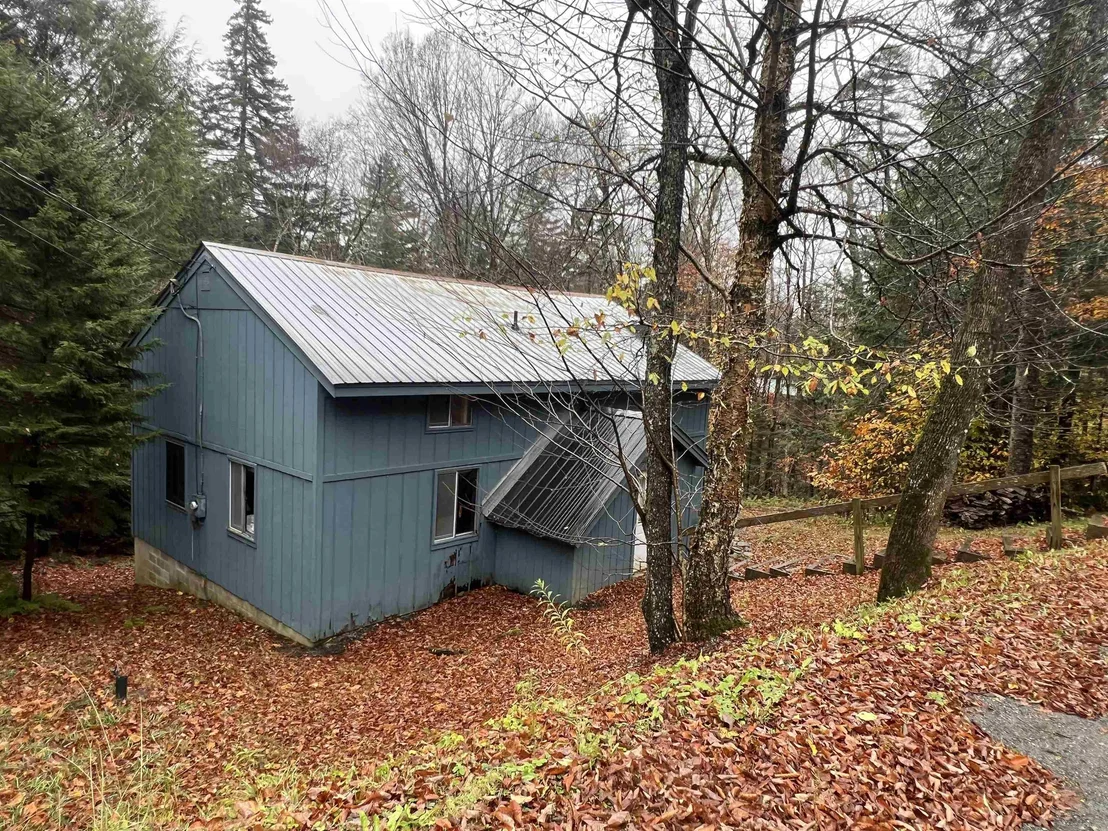 Photo of 40 Ellis Brook