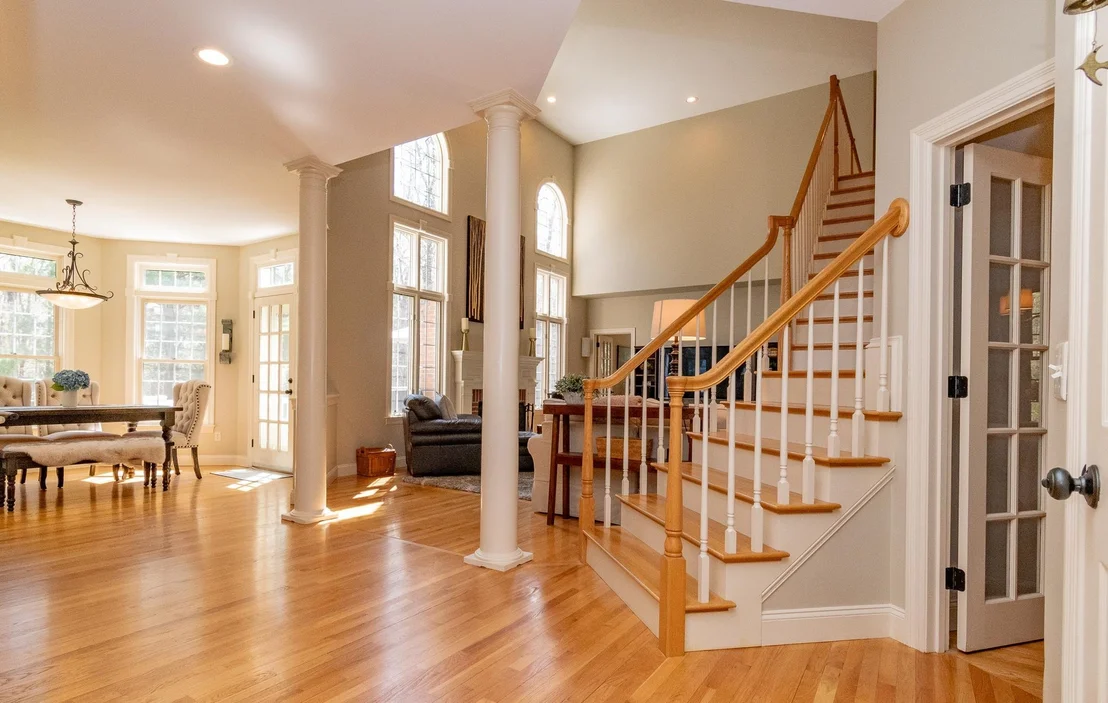 Photo of 50 Newfane