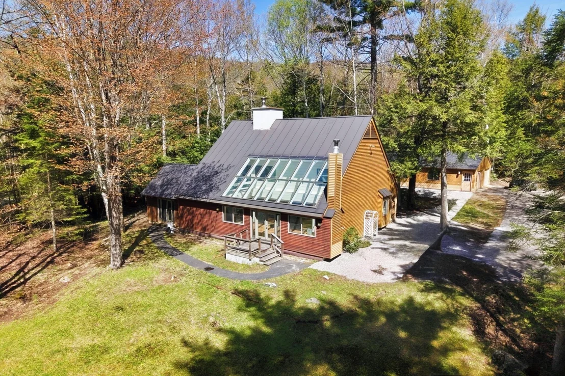 Photo of 145 High Brook