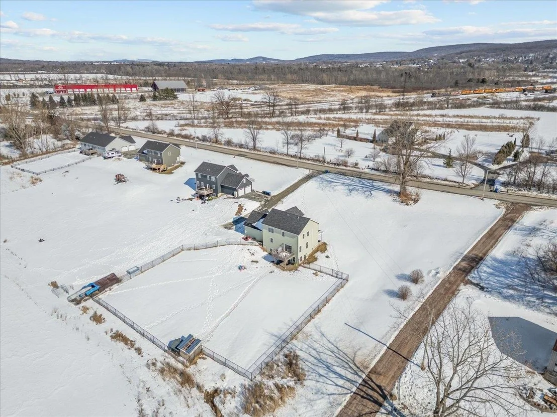 Photo of 693 Brigham
