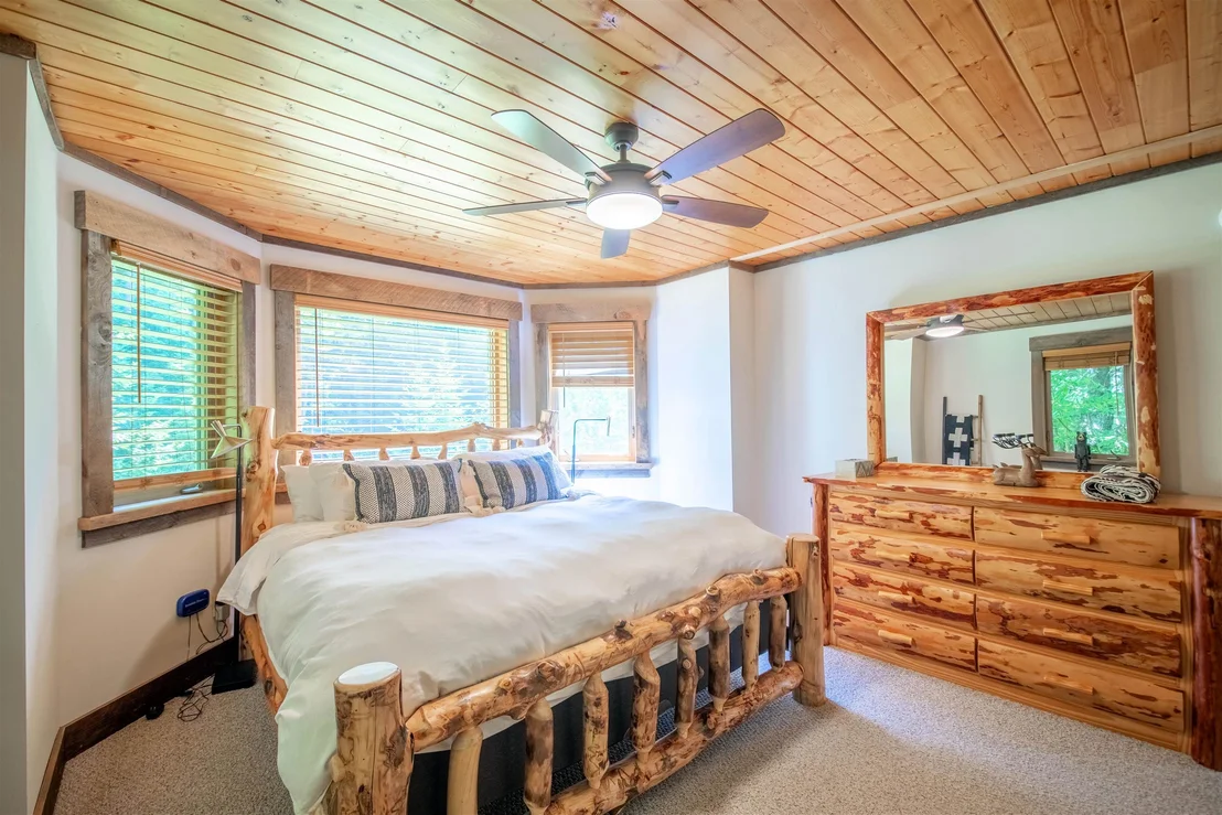 Photo of 529 Coldbrook