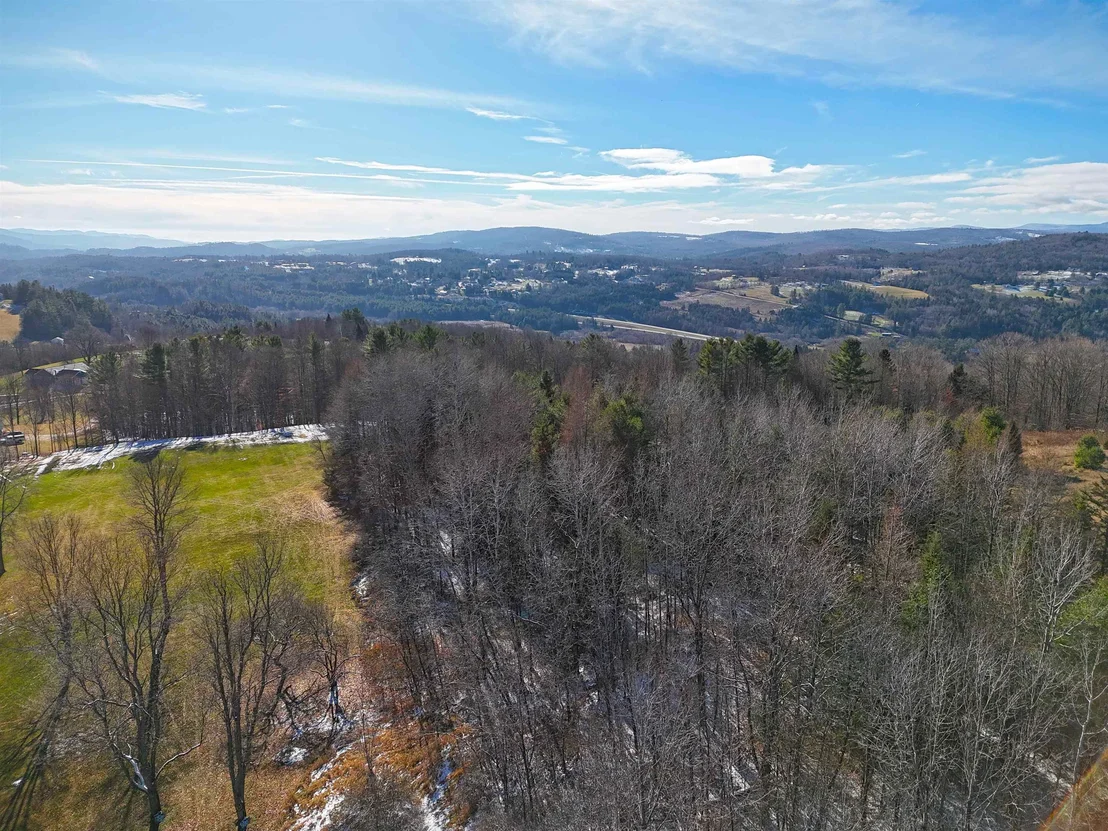 Photo of 00 Pudding Hill