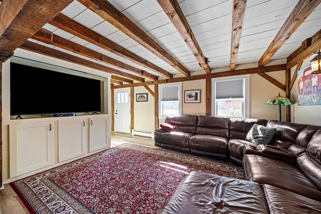 Photo of 12 Loring