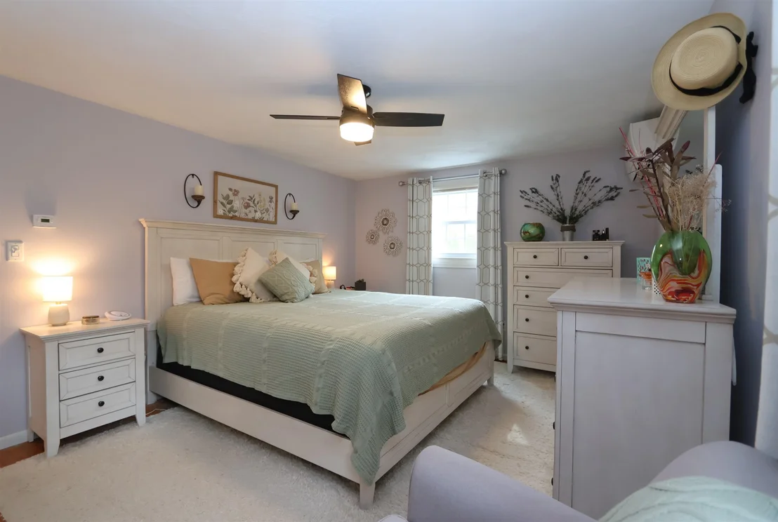 Photo of 19 Beach