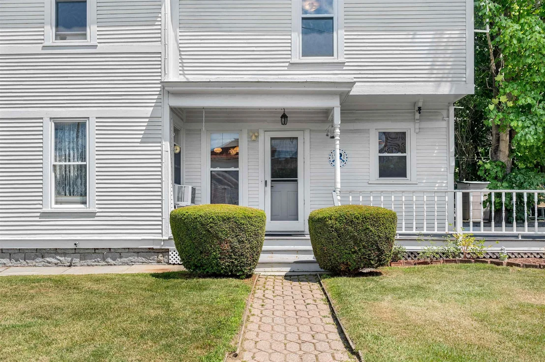 Photo of 55 Maple