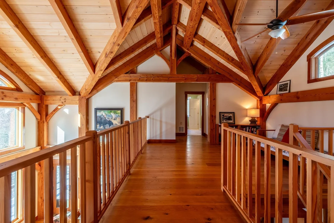 Photo of 42 Cedar