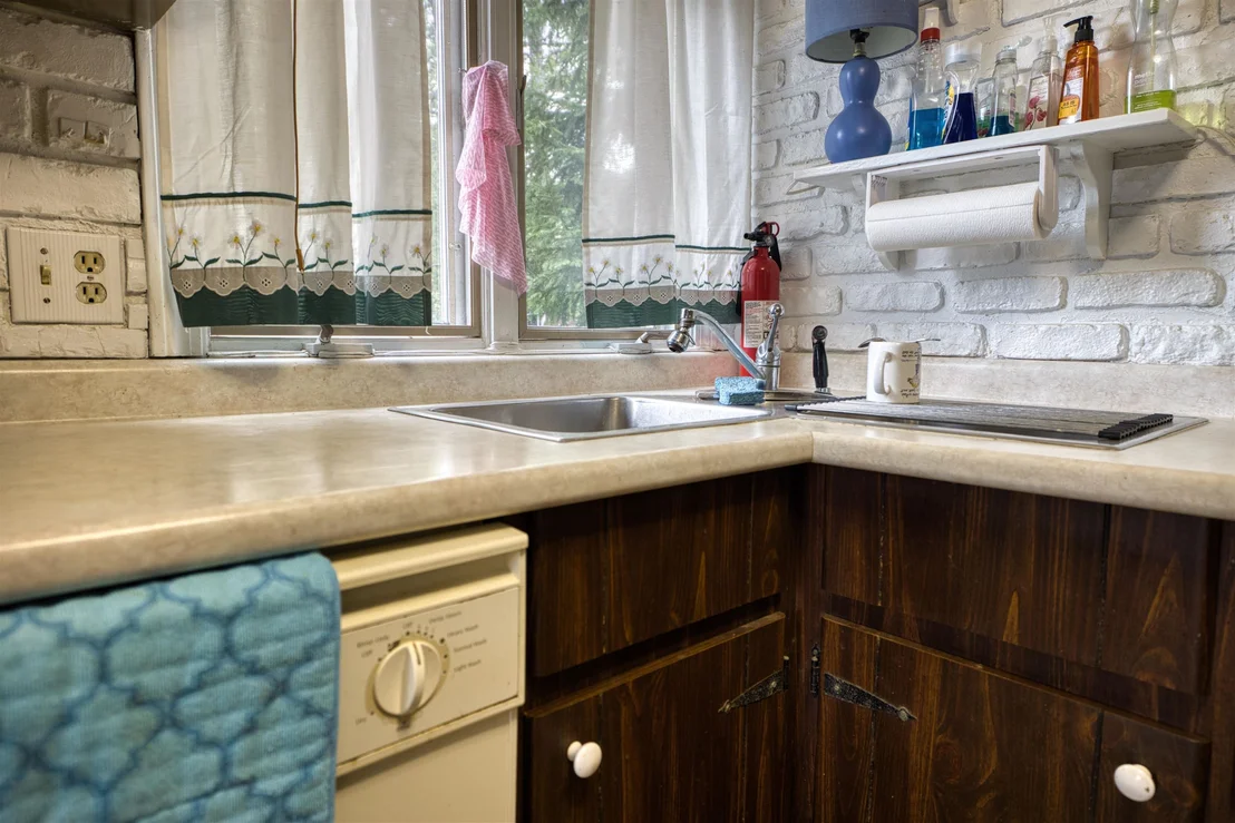 Photo of 463 Huckins