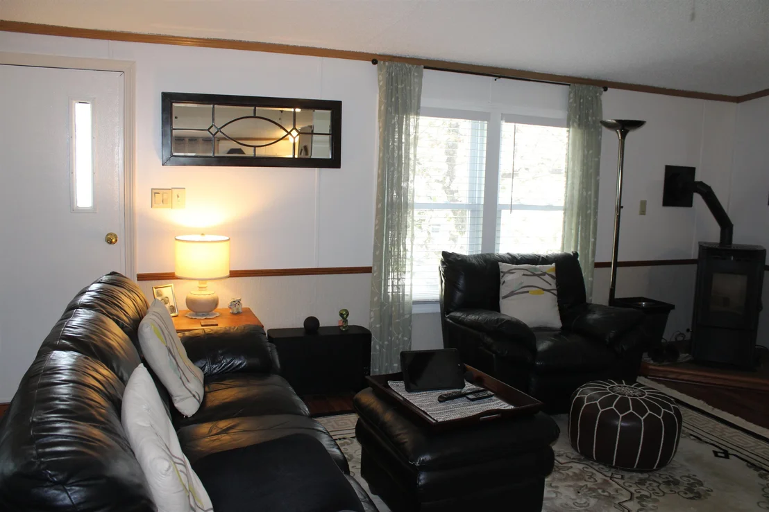 Photo of 24 Ridgeview