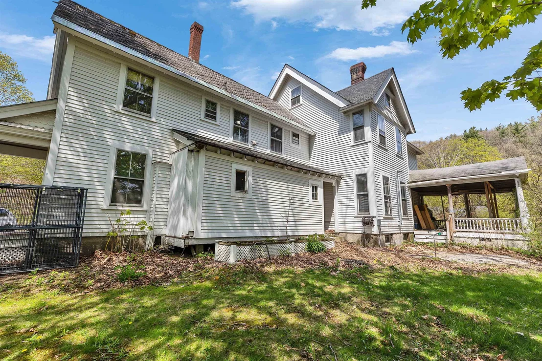Photo of 24 Maple