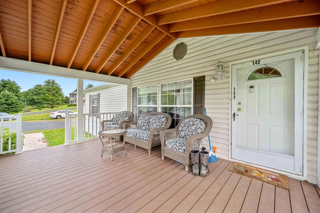 Photo of 142 Soucy