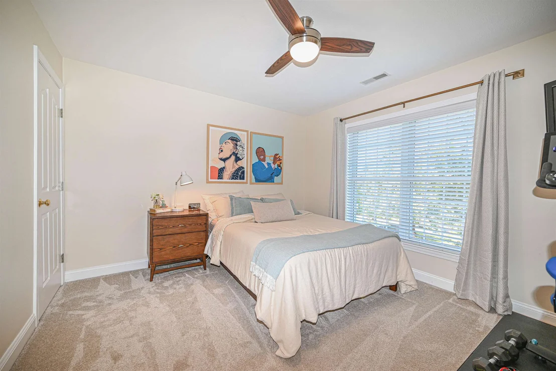 Photo of 45 Constance