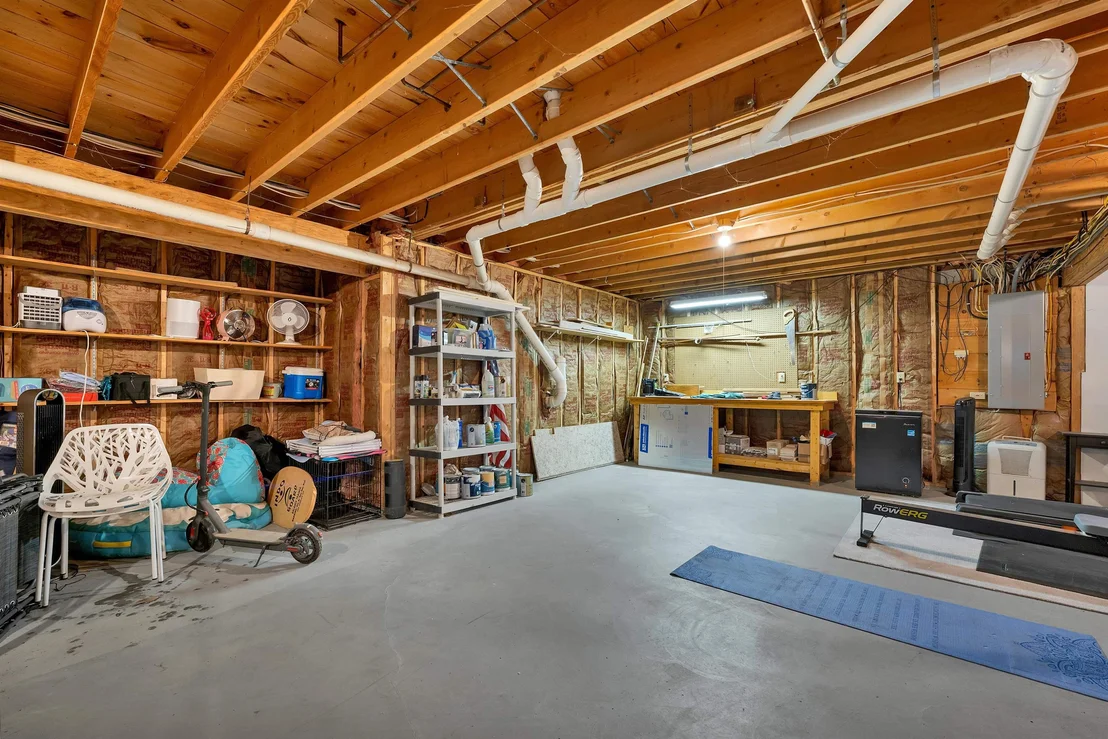 Photo of 35 Robin Acres