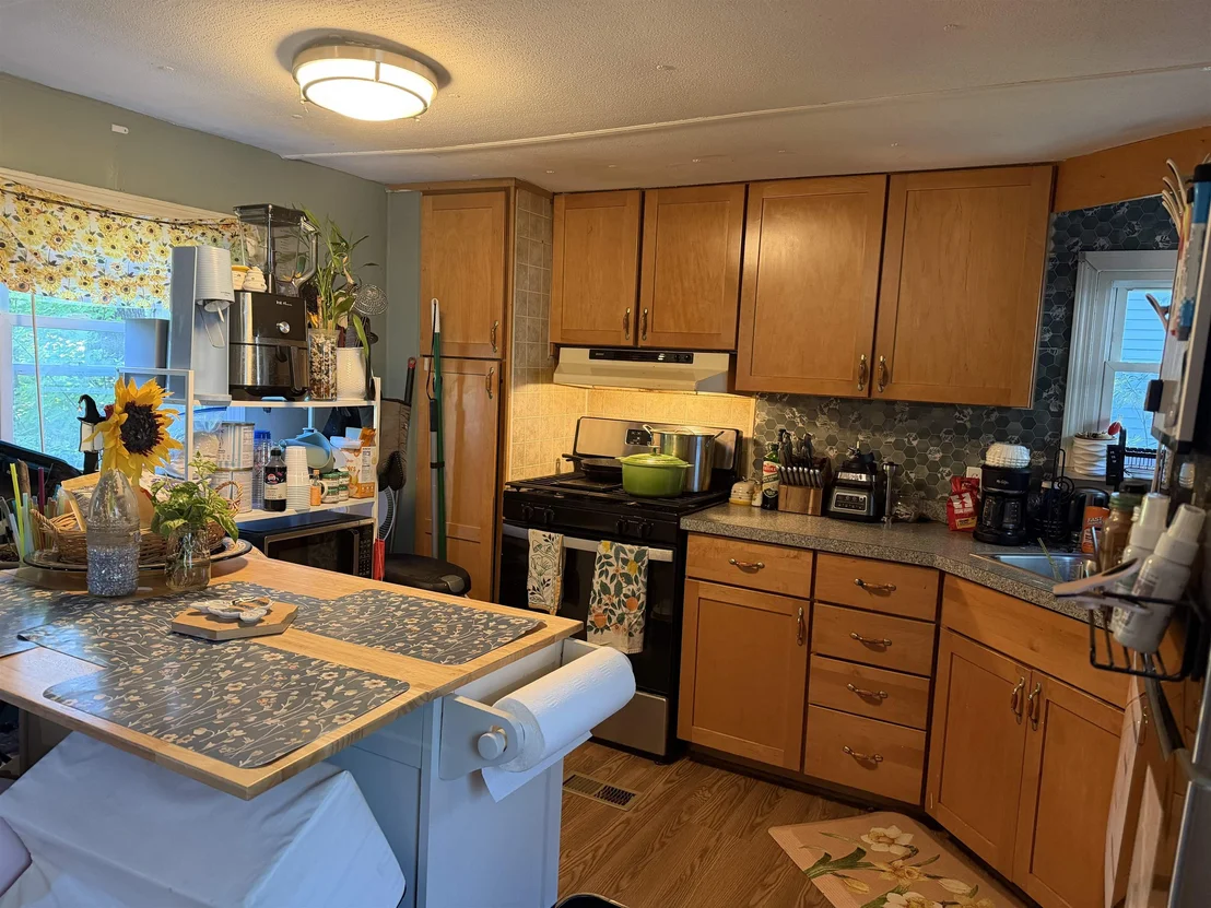 Photo of 5 Hemlock Haven