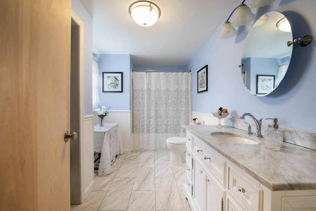 Photo of 512 Elm