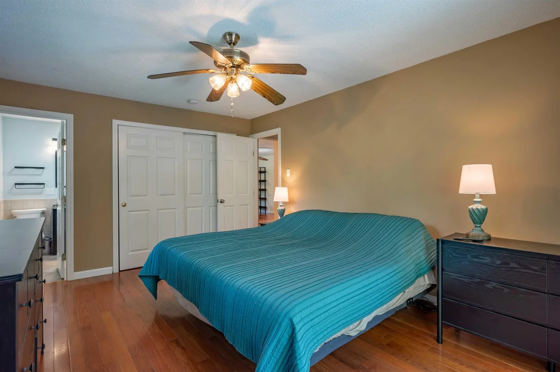 Photo of 22 Roblin