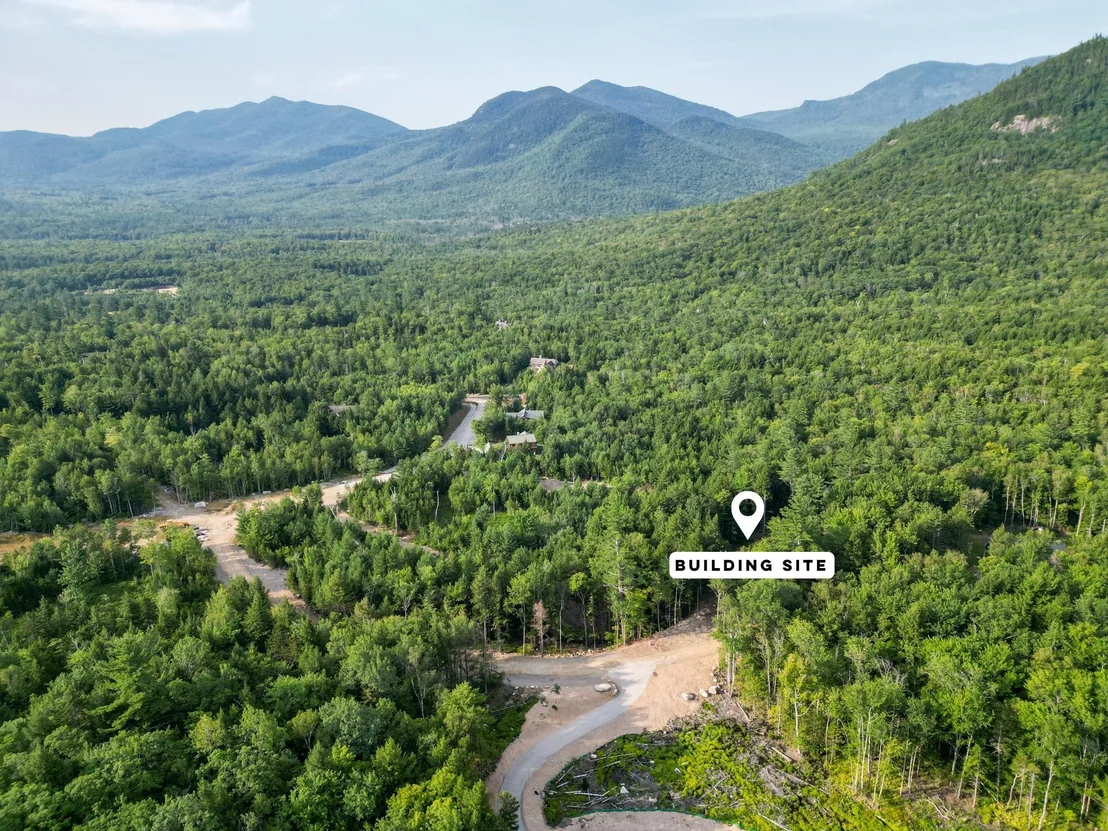 Photo of F4 Cave Mountain