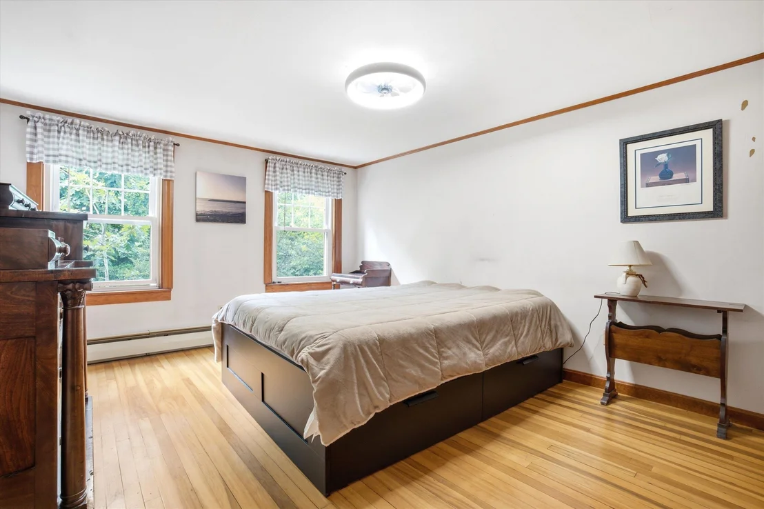 Photo of 308 Squantum