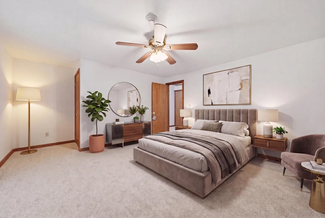 Photo of 13 Hampton Towne