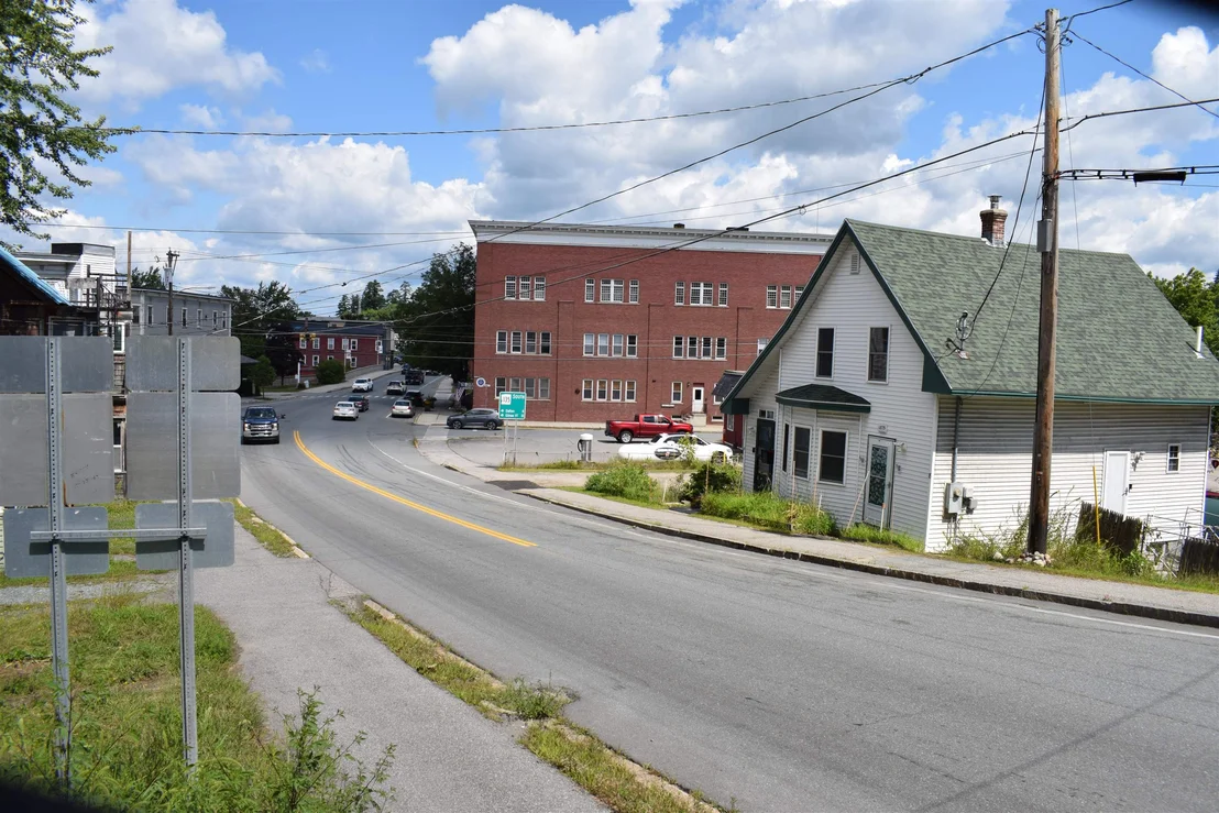 Photo of 9 Prospect